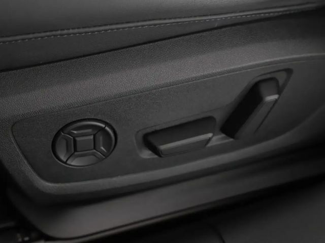 Audi A6 45 TDI Quattro S-Tronic