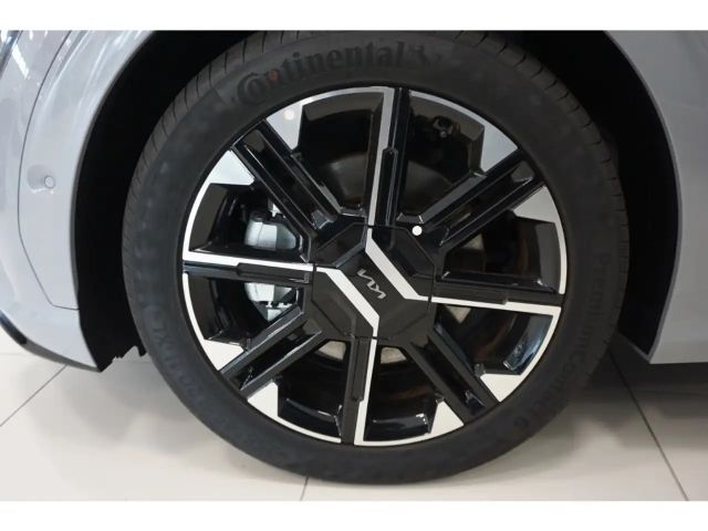 Kia EV6 GT-Line Plus Vierwielaandrijving