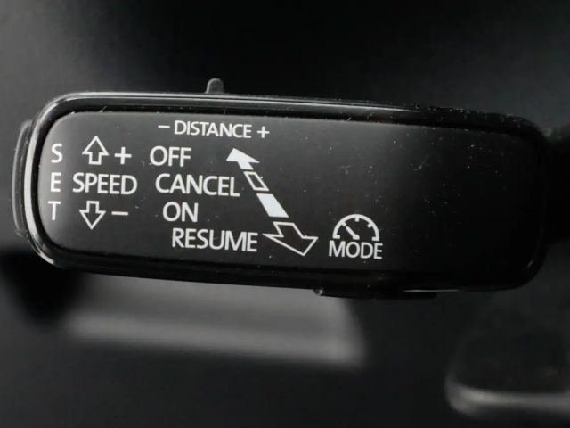 Skoda Kamiq 1.5 TSI Tour