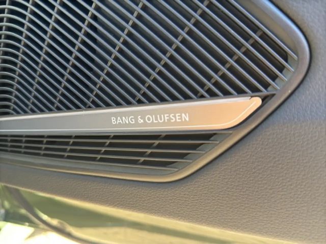 Audi S5 3.0 TDI Quattro Sportback