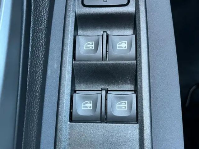 Dacia Sandero Extreme Stepway