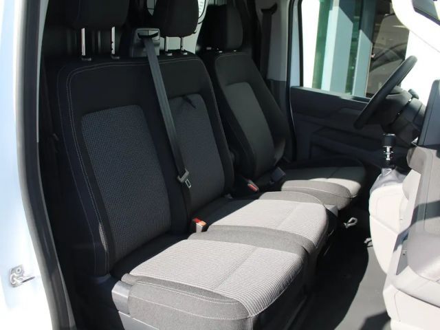 Volkswagen Transporter T7