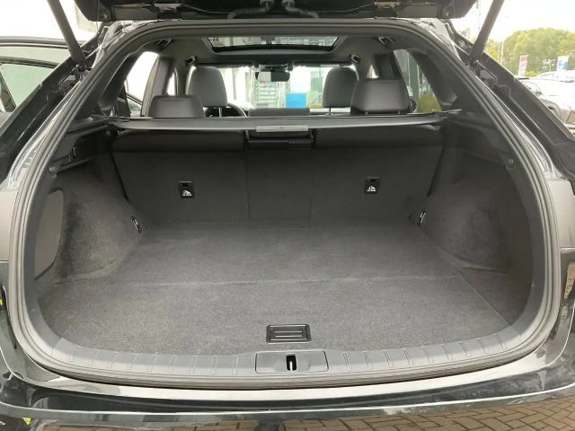 Lexus RX-Serie 4x4 F Sport Sport