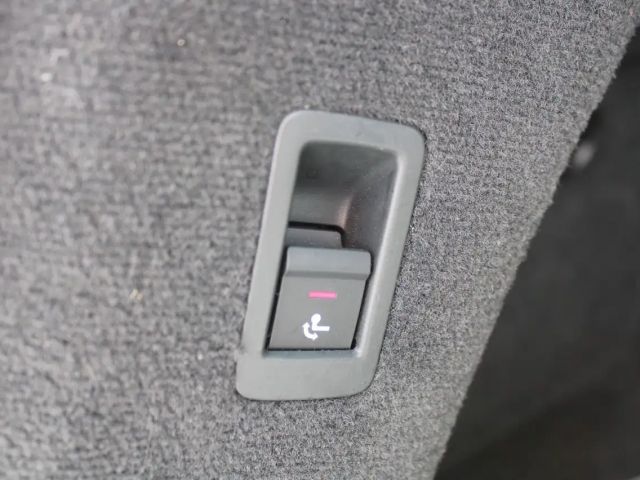 Audi A6 40 TDI Avant Quattro