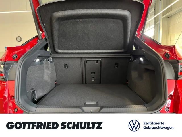 Volkswagen ID.5 4Motion GTX IQ.Drive Pro