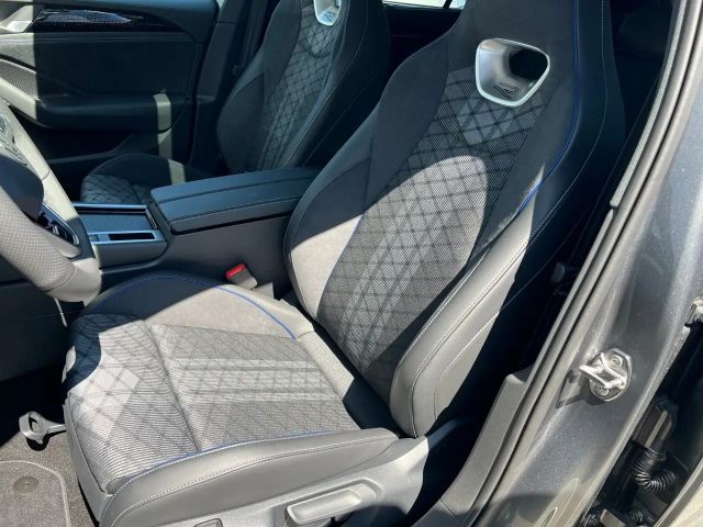 Volkswagen Passat DSG Sport Variant