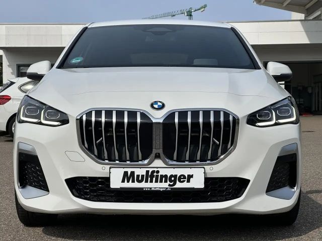 BMW 220 220i M-Sport