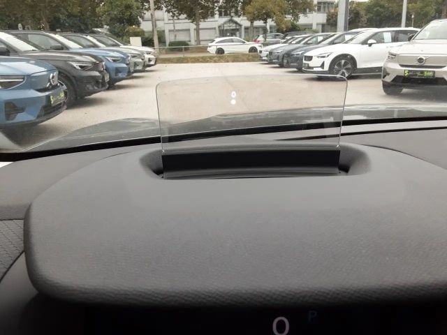 Citroën C4 Max PureTech