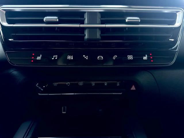 Citroën C5 Aircross 1.5 Blue-HDI FAP TOP-ANGEBOT!