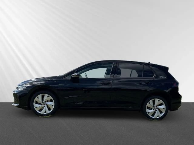 Volkswagen Golf 1.5 eTSI Golf VIII