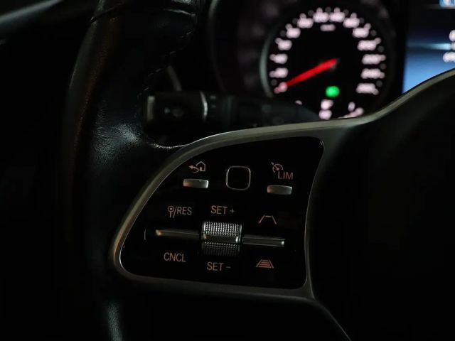 Mercedes-Benz GLC 300 4MATIC