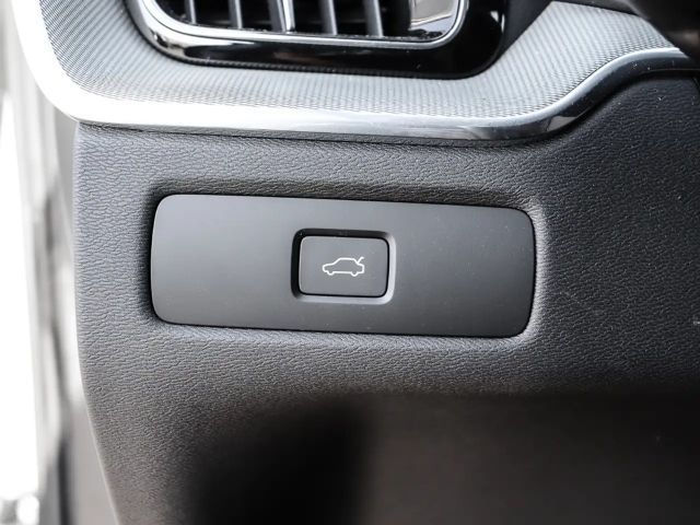 Volvo XC60 AWD Dark Ultimate