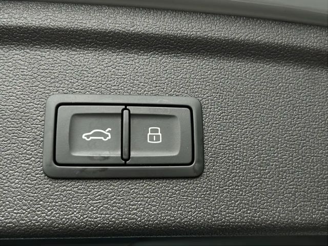 Audi A3 35 TFSI S-Tronic