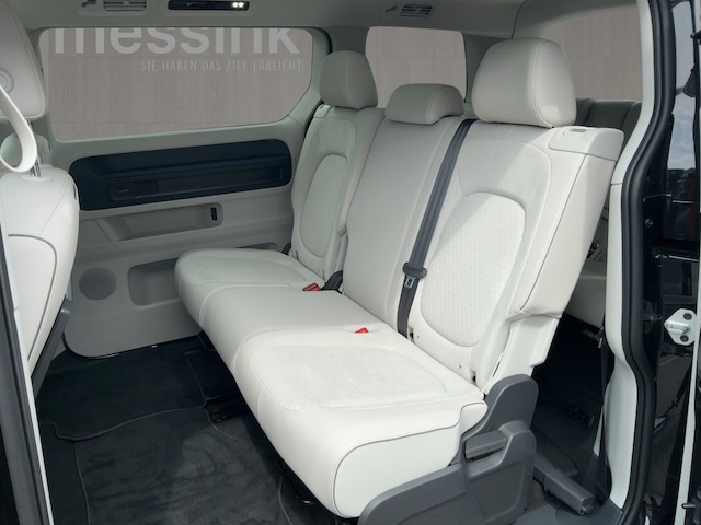 Volkswagen ID.Buzz GOAL LR 86 kWh Pano*Navi*DCC