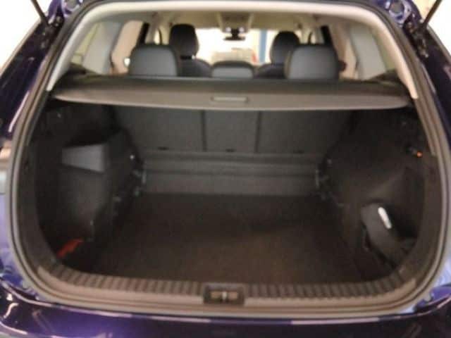 Volkswagen Tayron 1.5 eTSI Life