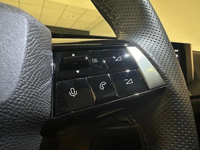 Opel Astra Turbo Ultimate