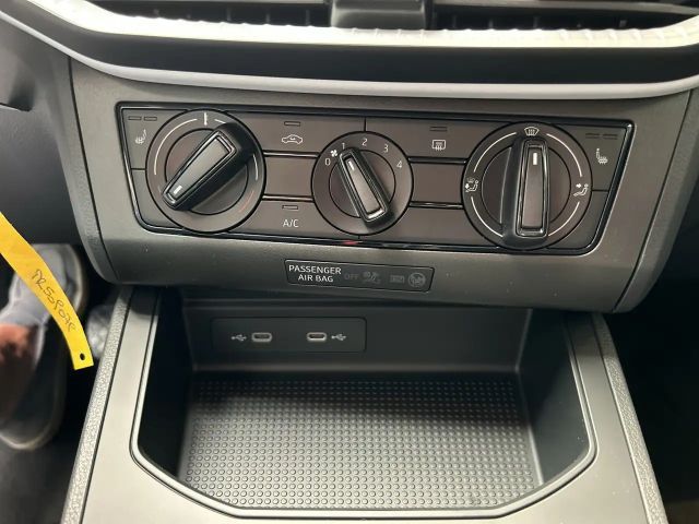 Seat Arona 1.0 TSI Reference