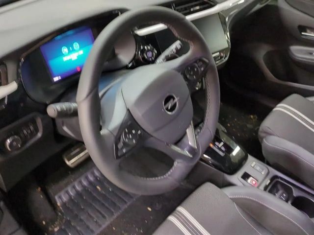 Opel Corsa GS-Line Grand Sport Hybrid