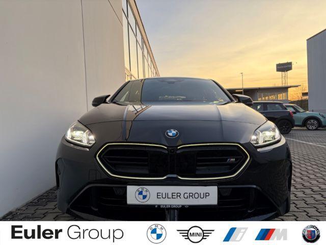 BMW 135 Sedan xDrive