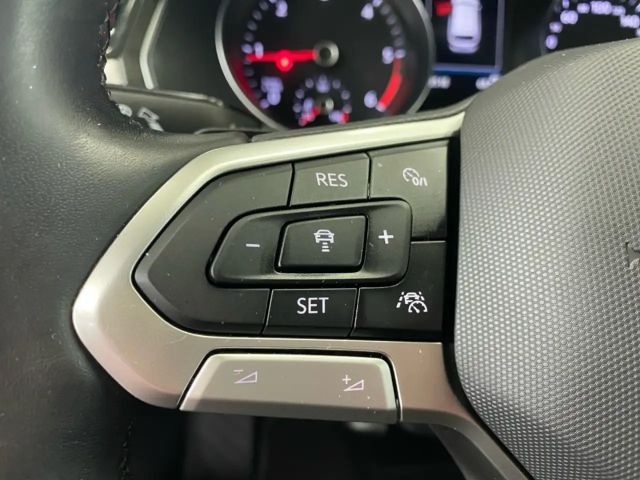 Volkswagen Passat 2.0 TDI Business DSG Variant