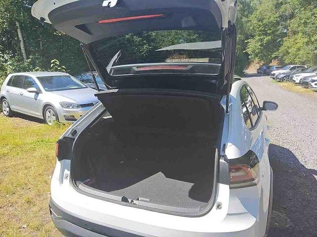 Volkswagen Taigo 1.0 TSI IQ.Drive