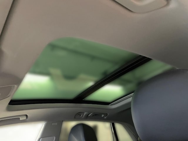 Audi Q8 50 TDI Quattro