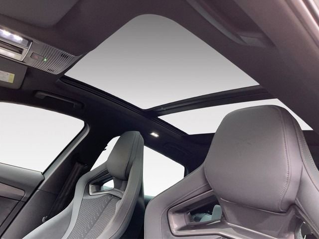 Cupra Formentor 2.0 TSI 4Drive VZ