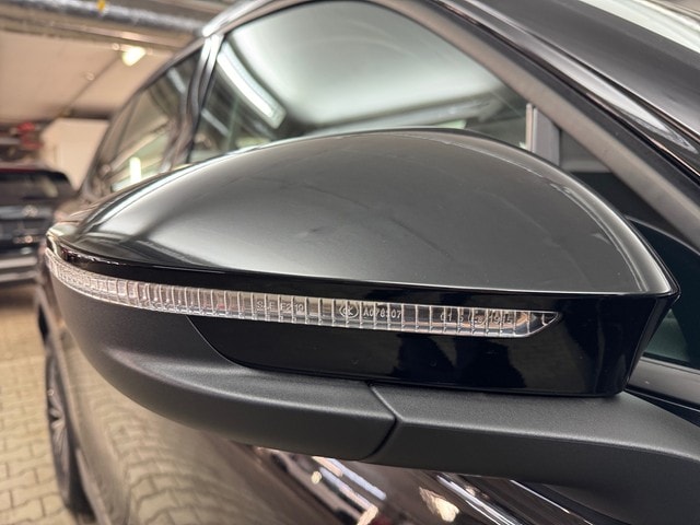 Volkswagen Tiguan 2.0 TDI DSG Life