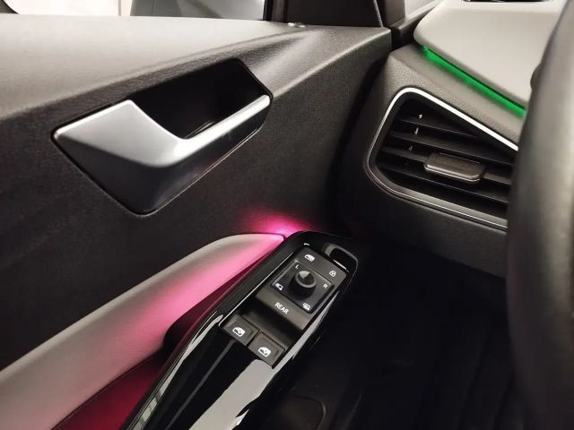 Volkswagen ID.3 Performance Pro
