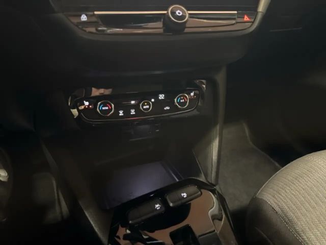 Opel Corsa PDC - Sitzheizung - Tempomat - Apple Carplay