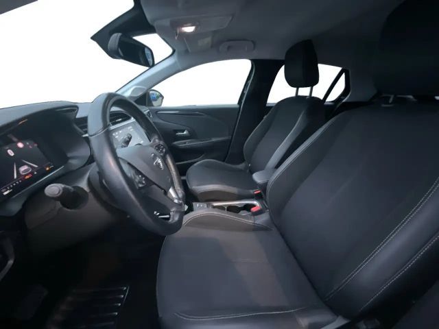 Opel Corsa Elegance