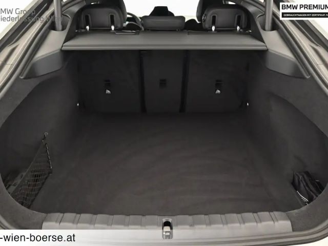 BMW 420 420i Coupé Gran Coupé