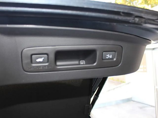 Honda HR-V Advance Hybrid i-MMD