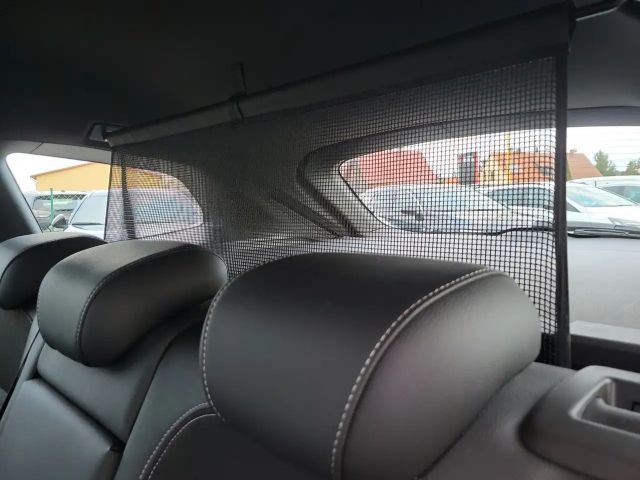 Opel Insignia Sports Tourer