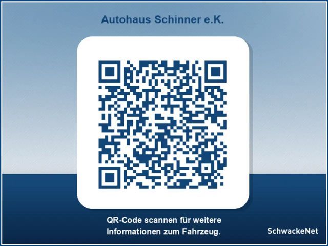 Citroën ë-C4 Shine