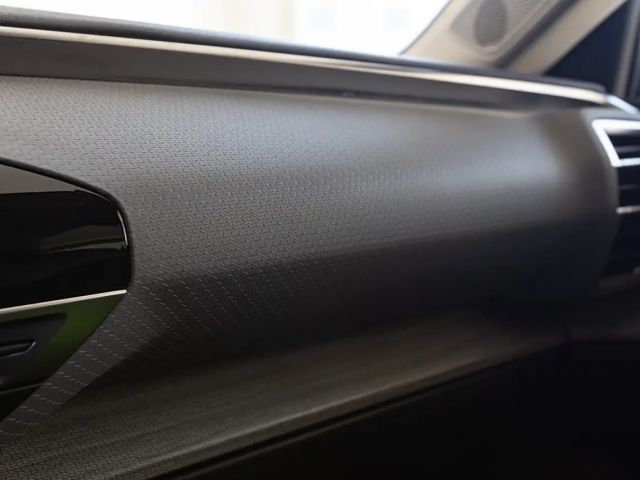 Citroën C5 X Hybrid Shine