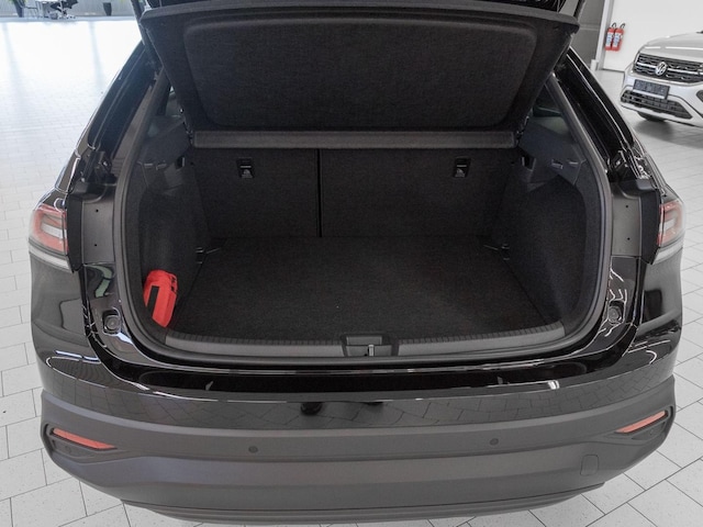 Volkswagen Taigo 1.0 TSI DSG IQ.Drive Move