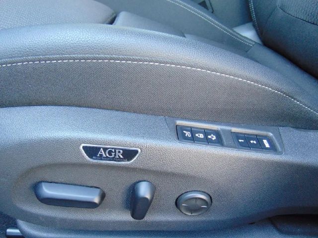 Opel Insignia 2.0 CDTI Sports Tourer