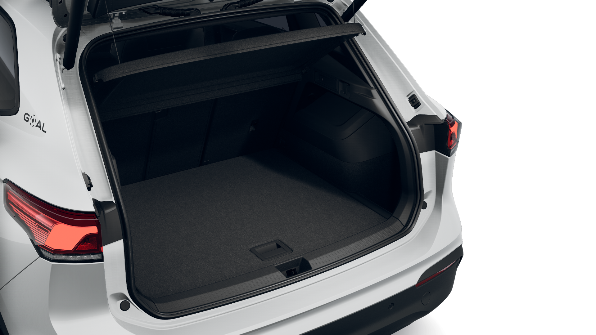 Volkswagen Tiguan 2.0 TDI DSG