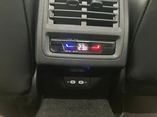 Volkswagen Golf Rabbit TDI