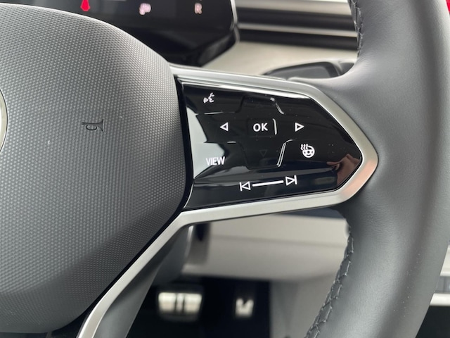 Volkswagen ID.Buzz Pro