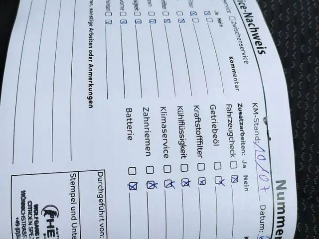 Opel Crossland X *Kamera*AHK*Sitzheizung*