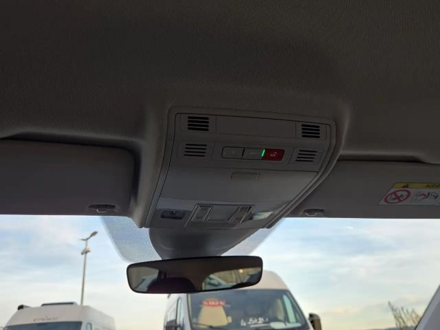 Volkswagen Polo 1.0 TSI IQ.Drive Style