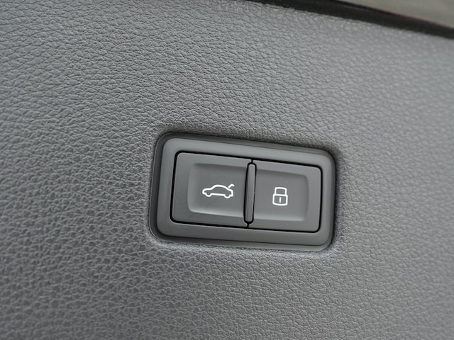 Audi Q8 60 TFSI Hybride Quattro