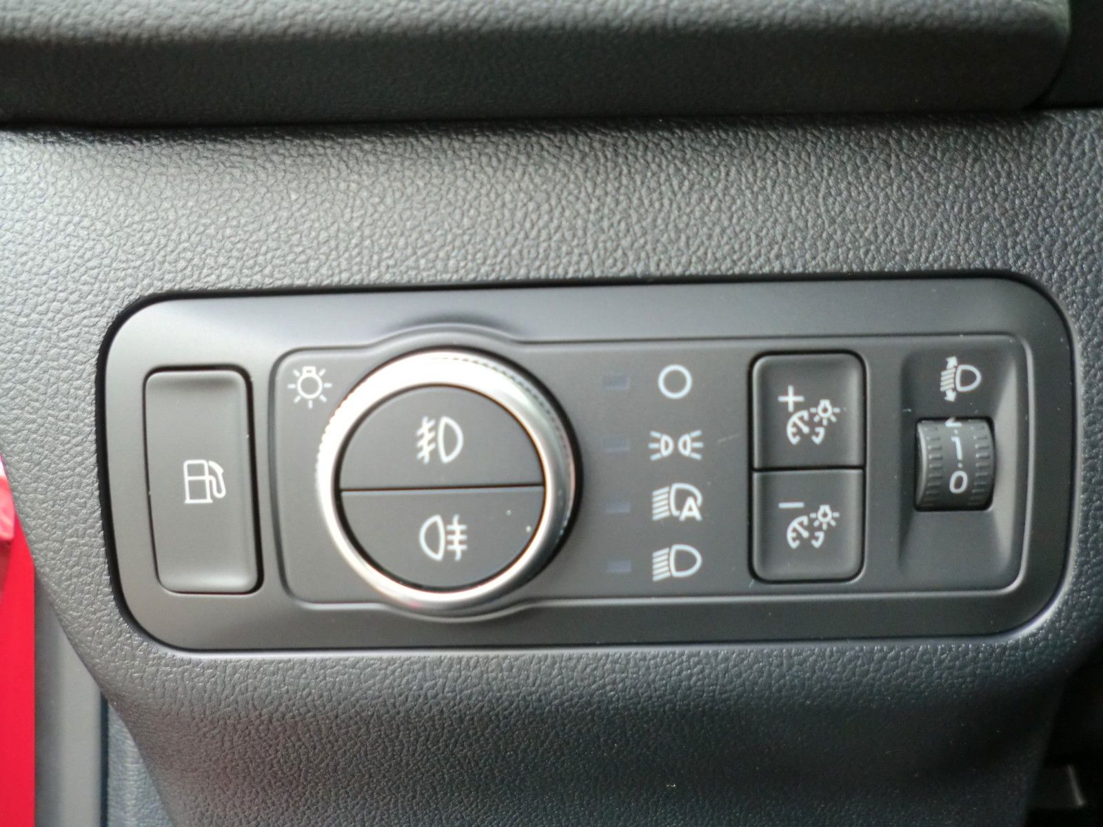 Ford Kuga Hybrid Plug in Hybrid Titanium