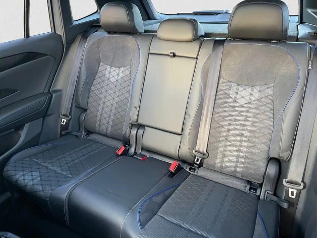 Volkswagen Tiguan DSG R-Line Style