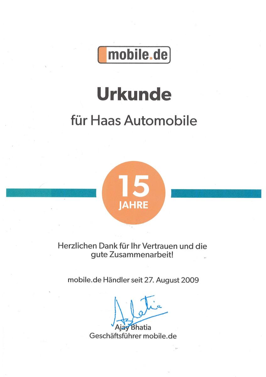 Mitsubishi Colt Plus *aus 1.Hand*DAB*Kamera*