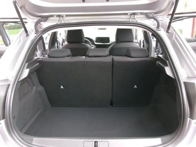 Peugeot 208 Active Pack