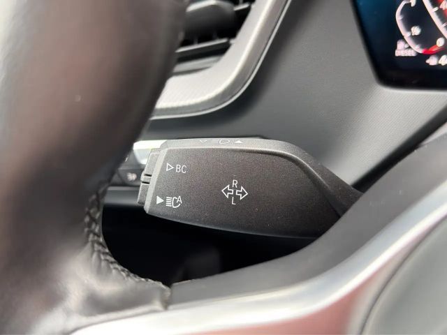 BMW 116 116d M-Sport