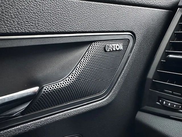 Skoda Karoq Sportline